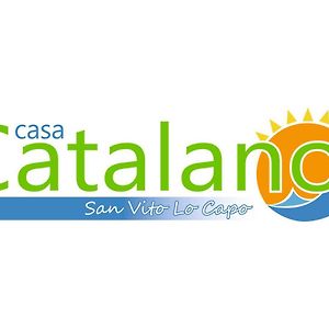Casa Catalano